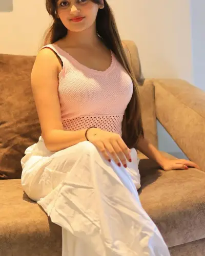 Nainpur Call Girls Service