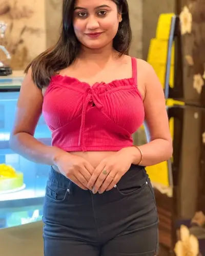 Call Girls Nainpur