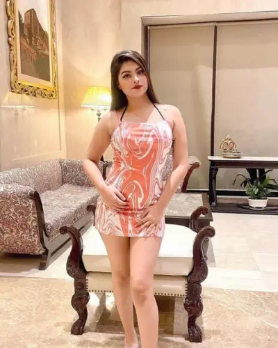 Escorts Service In Nainpur
