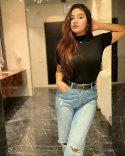 Escorts Nainpur