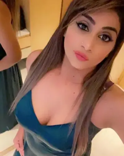 Call Girls Nainpur Cash On Delivery