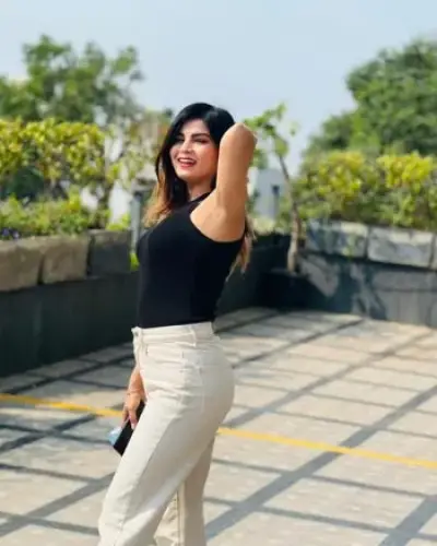 Call Girls Nainpur Cash On Delivery